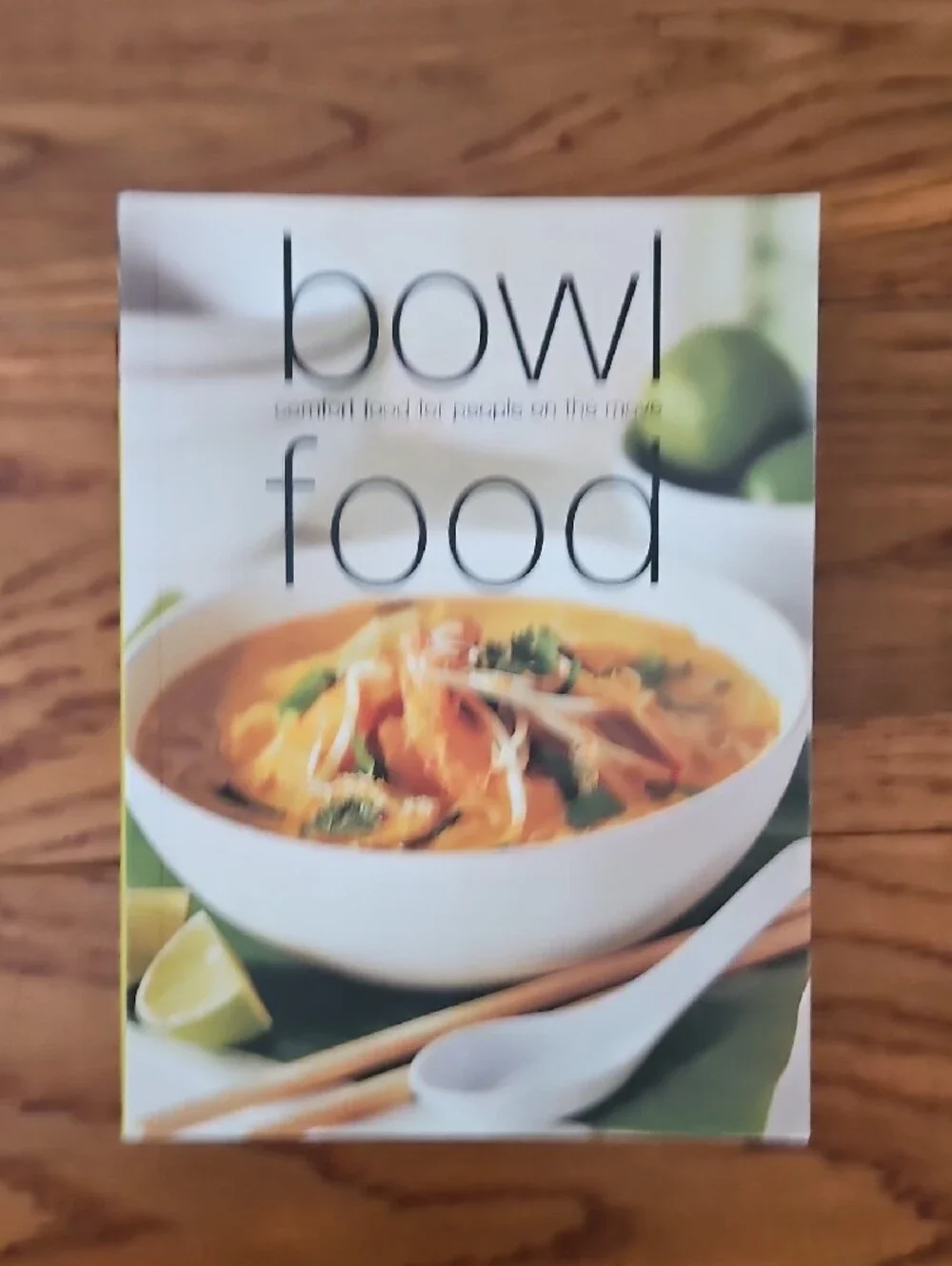 Lot Of Cookbooks- Tasty Ultimate Recipe Book